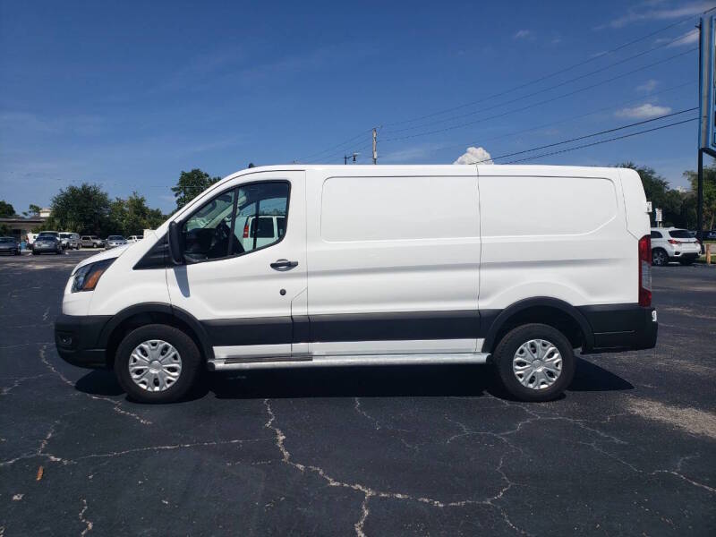 ford transit van 2025 1FTBR1Y85SKA49457 image ford transit van 2025 1FTBR1Y85SKA49457 image
